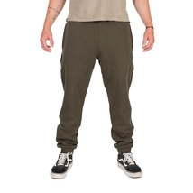 Fox - Collection Jogger - G/B - S