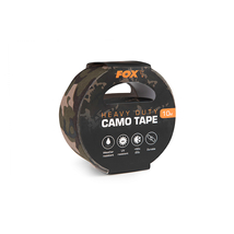 Fox - Camo Tape páska (5cm x 10m)