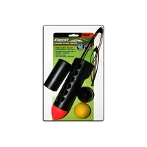 Fox Zakrmovacia Raketa Exocet Dual Spod Large