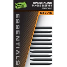 Fox Kaprárska Bižutéria Edges Tungsten Anti Tangle Sleeve Standard