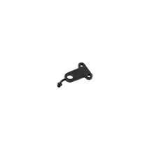 Fox Nadstavec Black Label Snag Ears a Držiak Hockey Stick Plate