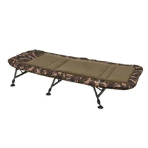 Fox Rybárske Lehátko Flatliner X Bedchair