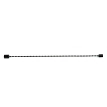 Fox Náhradná Retiazka Black Label 9" Ball Chain