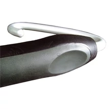 Fox Tyč Na Váženie Weighing Pole Handle