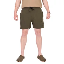 Fox Kúpacie Krátke Nohavice Collection Green LW Swim Shorts - 2XL