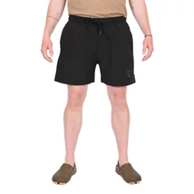  Fox Kúpacie Krátke Nohavice Collection Black LW Swim Shorts - 2XL