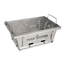 Fox Rozložitelný Grill Cookware Foldable BBQ
