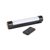 Fox Svietidlo Halo Multi-Colour Strip Light