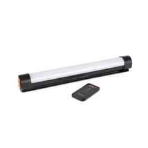 Fox Svietidlo Large Halo Multi-Colour Strip Light
