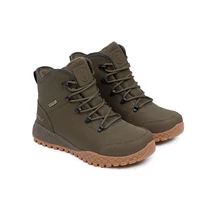 Fox Čižmy Khaki V2 Boot Veľkosť 7/41