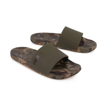 Fox Sliders 8/42
