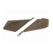 Fox Olovená Záťaž Elevator Lead 5oz/142g - Voľná