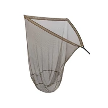Fox Sieťka Eos-X Landing Net Mesh 46in