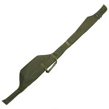 Fox Púzdro Na Prút Royale Single Jacket 13 ft