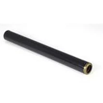 Fox Rúrka Goal Post Tube k stojanu Ranger MK2 Pod