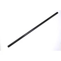 Fox Vnútorná Teleskopická Trubka Inner Body Tube (1 ks), k Stojanu Ranger MK2 Pod