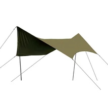 Fox Ľahké Plachty Voyager Tarps 
