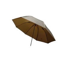 Fox Dáždnik 60 Inch Brolly