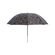 Fox Dáždnik 60 Inch Camo Brolly