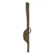 Fox Púzdro Spomb 12ft Rod Sleeve Fox Púzdro Spomb 12ft Rod Sleeve