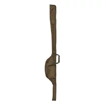 Fox Púzdro Spomb 13ft Rod Sleeve Fox Púzdro Spomb 13ft Rod Sleeve