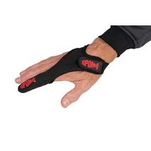 Fox Rukavica Na Ochrana Prstu Spomb Finger Stall
