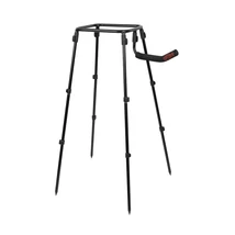 Fox Stojan na Vedro MK2 SPOMB Bucket Stand Single