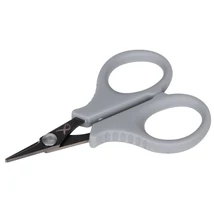 Matrix Nožnice Titanium Braid Scissors