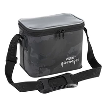 Fox Taška Rage Camo Welded Bag S