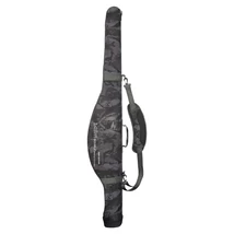 Fox Rage Puzdro Na Prút Voyager Hard Rod Sleeve Double - 1,45 m