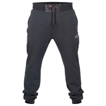 Fox Tepláky Rage Joggers - XXL