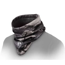 Fox Nákrčník Rage Thermal Camo Snood