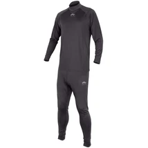 Fox Termoprádlo Rage Base Layer - XXXXL
