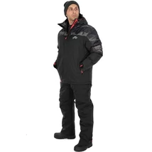 Fox Zimný Oblek Rage Winter Suit - Veľkosť XXXXL