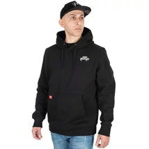 Fox Mikina Rage Ragewear Hoody - Veľkosť L