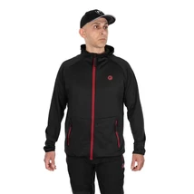 Fox Mikina Rage Pro Series Technical Hoody - Veľkosť L