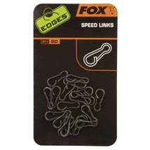 FOX Rýchlospojka Speed Links 20x