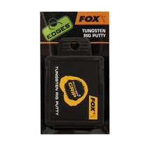 FOX Pasta Power Grip Tungsten Rig Putty