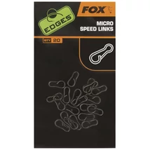 FOX Rýchlospojka Mini Speed Links 20x