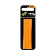 FOX ZIG Pena Aligna Foam Fluoro Orange - Oranžová