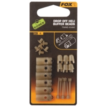 FOX Drop Off Heli Buffer Beads 6x