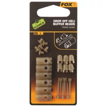 FOX Drop Off Heli Buffer Beads 6x