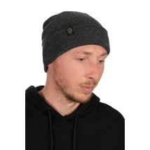 Fox - Beanie Grey