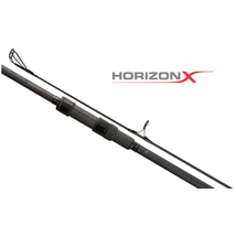 Prút Fox Horizon X 12ft 2.25lb EVA Handle