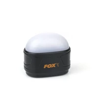 FOX Svetlo Halo Bivvy Light