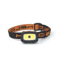 FOX Čelovka Halo Multi-Colour Headtorch