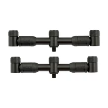 FOX Black Label QR Adjustable buzz bar 3 rod 2x