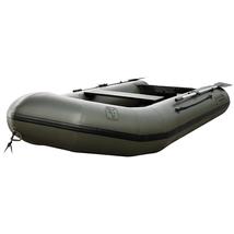 Čln Fox EOS 300 Boat 3,0m