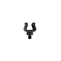 FOX Rod Lok - Medium