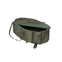 FOX Podložka Deluxe Carpmaster Mat